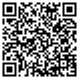 QR Code for Tower of Pizza in Key Largo, FL 33037
