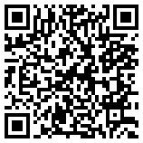 QR Code for Transmarine Charters in Stuart, FL 34996