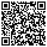 QR Code for Tree Cutting Service in Orlando, FL 32819