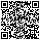 QR Code for Triangle Motors in Tavares, FL 32778