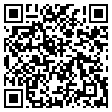QR Code for Trinity Air Services in Gulf Breeze, FL 32561