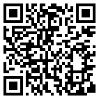 QR Code for Tsr Inc in Cedar Key, FL 32625