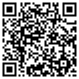 QR Code for Tyrone Mini Storage Center in Saint Petersburg, FL 33710