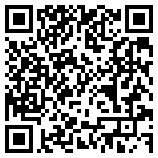 QR Code for Luis Photography in Miami, FL 33135