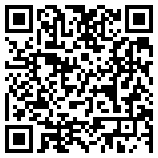 QR Code for United Locksmith in Hollywood, FL 33019