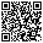 QR Code for Unity in Casselberry, FL 32730