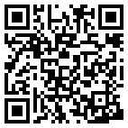 QR Code for US Biometrics in Orlando, FL 32801