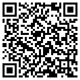 QR Code for United States Government in Jacksonville, FL 32202