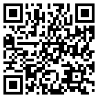 QR Code for USAmedworks in Florida, FL 32218
