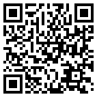 QR Code for VAVE Inc in Tampa, FL 33607