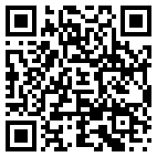 QR Code for Vallejo Leasing in Cutler Bay, FL 33157