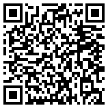 QR Code for Value Rx Optical in Sunrise, FL 33351