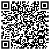 QR Code for Value Store It Self Storage in Miami, FL 33122