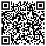 QR Code for Vanderbilt Towers II in Naples, FL 34108