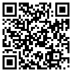 QR Code for Vape Shop in Pensacola, FL 32514