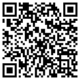 QR Code for Vehicle Transportation Specialist in Treasure Island, FL 33706