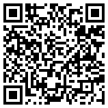 QR Code for Verity Orthopedics in Orlando, FL 32819