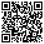 QR Code for Vitil Solutions in Sarasota, FL 34234