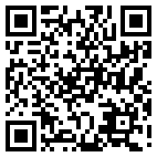QR Code for Viva Burger in Miami, FL 33196