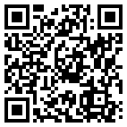 QR Code for FT Walton Concrete in Valparaiso, FL 32580