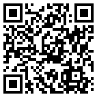 QR Code for VMS Inc in Carrabelle, FL 32322