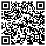 QR Code for W D Communications in Lauderhill, FL 33319