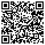 QR Code for Waffle House in Pensacola, FL 32506
