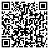 QR Code for Walmart Photo Printing in Orlando, FL 32808