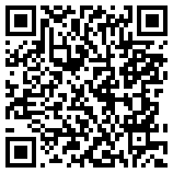 QR Code for Wasserman Pediatrics in Orlando, FL 32810