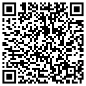 QR Code for Waste Master Dumpster Rental Clearwater in Clearwater, FL 33763