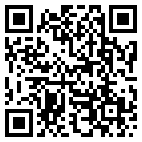 QR Code for Wawa in Stuart, FL 34994
