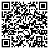 QR Code for Weatherby Health Care in Fort Lauderdale, FL 33309