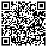QR Code for Web Maintenance US in Orlando, FL 32807