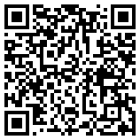 QR Code for Weber Barry J Dmd in Spring Hill, FL 34606