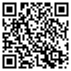 QR Code for Webtech tv in Fort Lauderdale, FL 33305