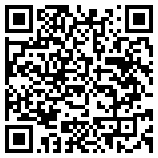 QR Code for West Marine Boating Supplies in Fort Myers, FL 33907