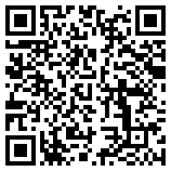 QR Code for West Shore Appraisal in Sarasota, FL 34233