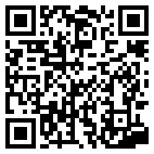 QR Code for Wfl Asset Prez in Hollywood, FL 33028