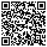 QR Code for Wholesale Electrical Wire & Cable in Doral, FL 33172