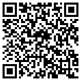 QR Code for Williams Funeral Home in Quincy, FL 32351