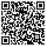 QR Code for Windstream Tampa One Test Lab in Tampa, FL 33619