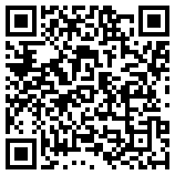 QR Code for Wings-N-Things in Pompano Beach, FL 33060
