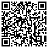QR Code for Wire It Solutions - 8443130904 in Miami, FL 33136