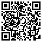 QR Code for Wyce Ria K in Orlando, FL 32839