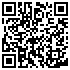 QR Code for XF Off-road wheels in Tampa, FL 33619