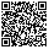 QR Code for Yacht Party Rental Miami in Miami, FL 33132