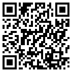 QR Code for Zohar in Boynton Beach, FL 33436