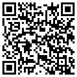 QR Code for 4 Media Central in Deerfield Beach, FL 33442