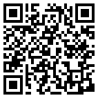 QR Code for Sunburst Shutters in Delray Beach, FL 33444