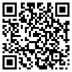 QR Code for 619ocean View in Ponte Vedra Beach, FL 32082